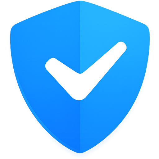 Authenticator
