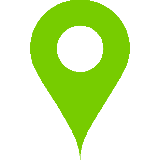 FieldTrack